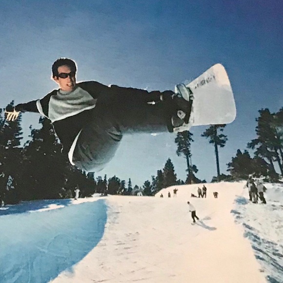 Meet your Posher, Jennifer - Picture 2 of 3